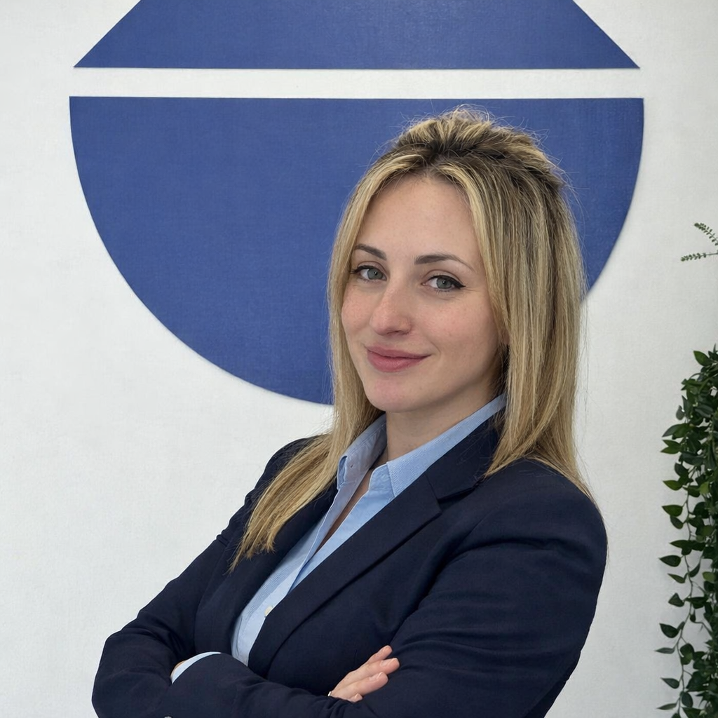 Foto Giulia